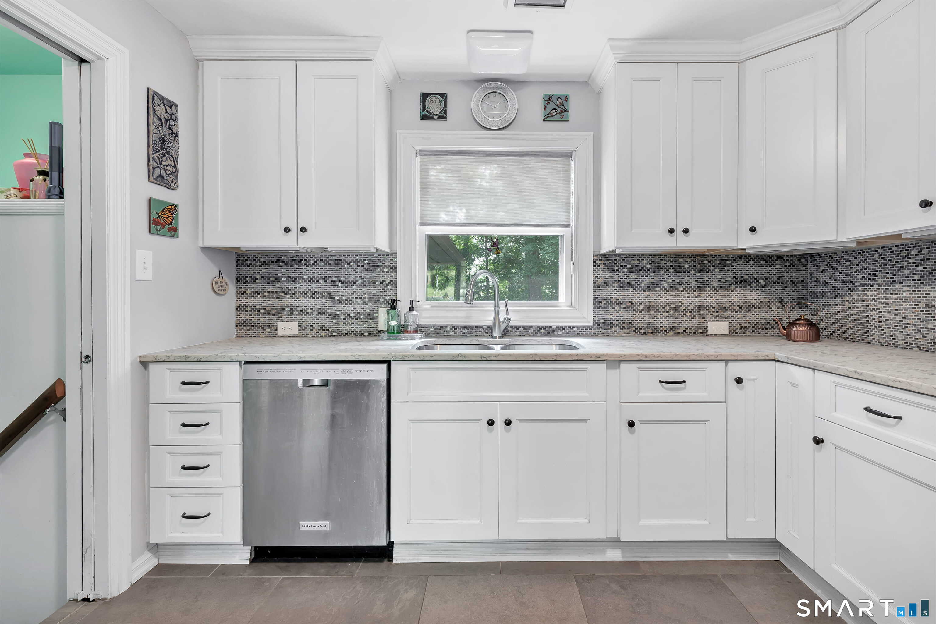 383 High Ridge Road Fairfield, CT 06825 - Photo 14 of 40 Gallery Image 14