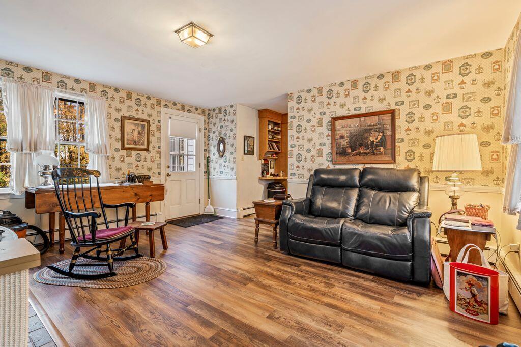 159 Brook Road Falmouth, ME 04105 - Photo 7 of 60 9_DSC06668