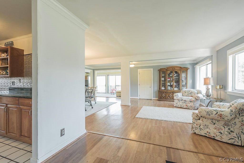 806 Hockett Road Manakin-Sabot, VA 23103 - Photo 11 of 33 Gallery Image 11