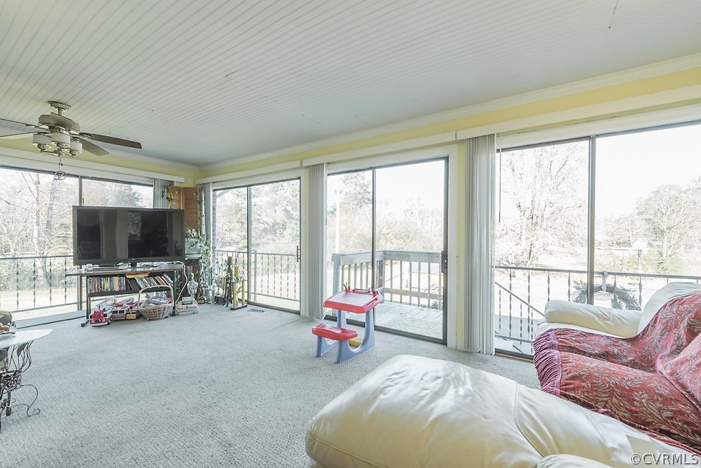 806 Hockett Road Manakin-Sabot, VA 23103 - Photo 17 of 33 Gallery Image 17