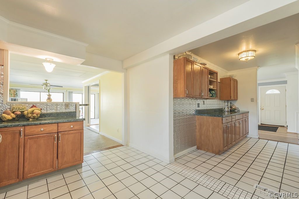 806 Hockett Road Manakin-Sabot, VA 23103 - Photo 19 of 33 Gallery Image 19