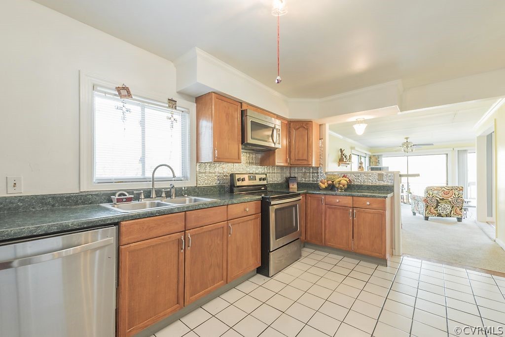 806 Hockett Road Manakin-Sabot, VA 23103 - Photo 20 of 33 Gallery Image 20