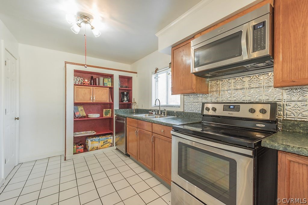 806 Hockett Road Manakin-Sabot, VA 23103 - Photo 21 of 33 Gallery Image 21