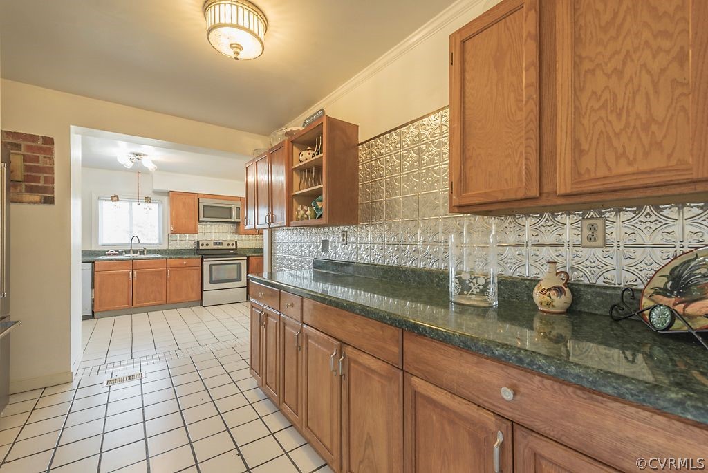 806 Hockett Road Manakin-Sabot, VA 23103 - Photo 22 of 33 Gallery Image 22