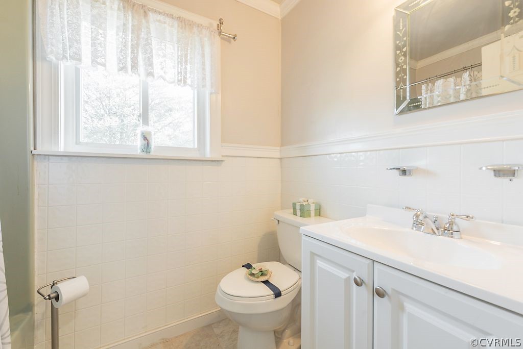806 Hockett Road Manakin-Sabot, VA 23103 - Photo 23 of 33 Gallery Image 23