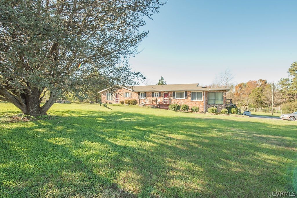 806 Hockett Road Manakin-Sabot, VA 23103 - Photo 4 of 33 Gallery Image 4