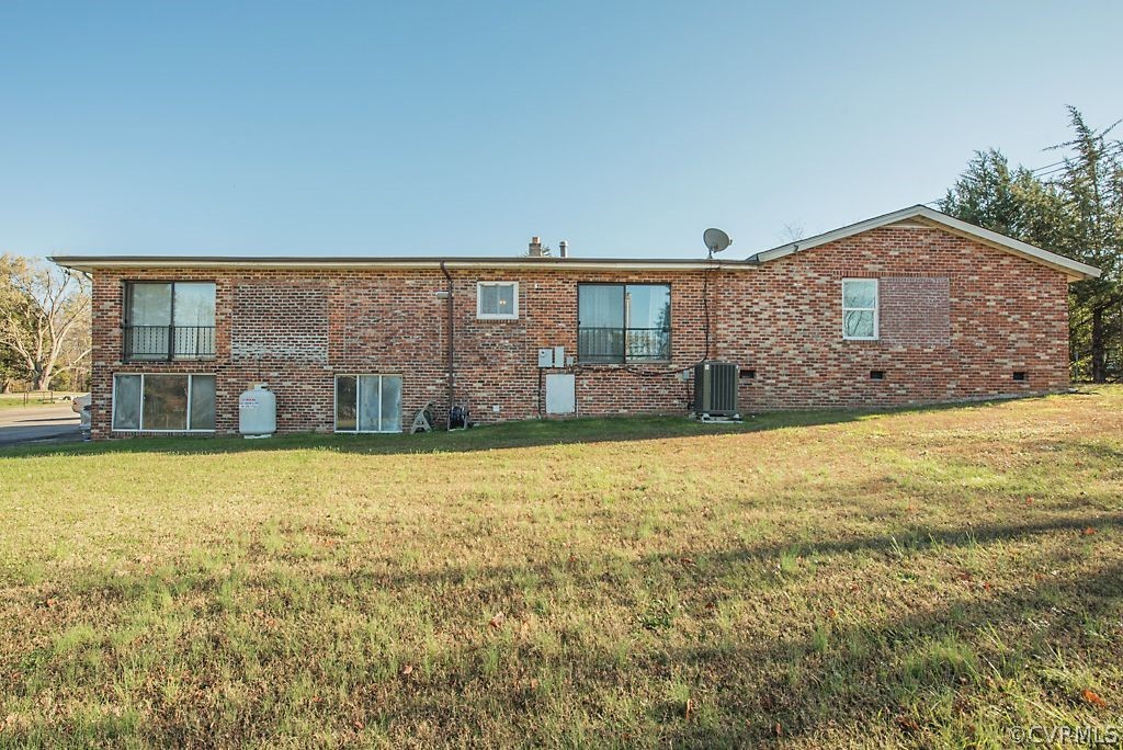 806 Hockett Road Manakin-Sabot, VA 23103 - Photo 6 of 33 Gallery Image 6