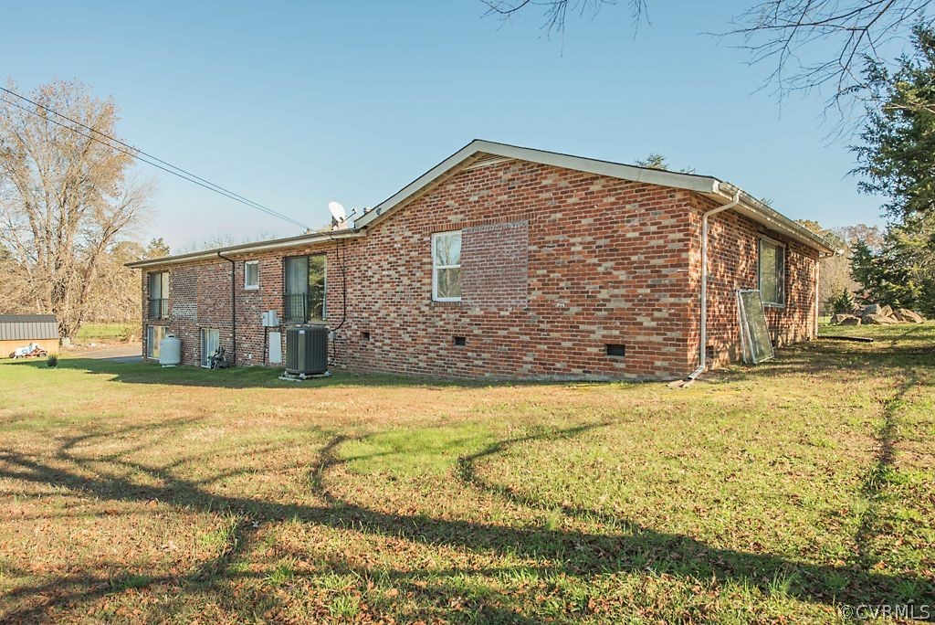 806 Hockett Road Manakin-Sabot, VA 23103 - Photo 7 of 33 Gallery Image 7