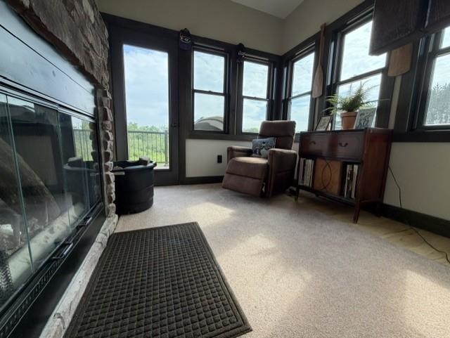 920 County Road West Wild Rose, WI 54984 - Photo 12 of 48