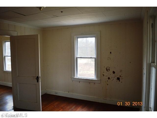 200 Stoltz Street Rural Hall, NC 27045 - Photo 6 of 8 2nd Bedroom.