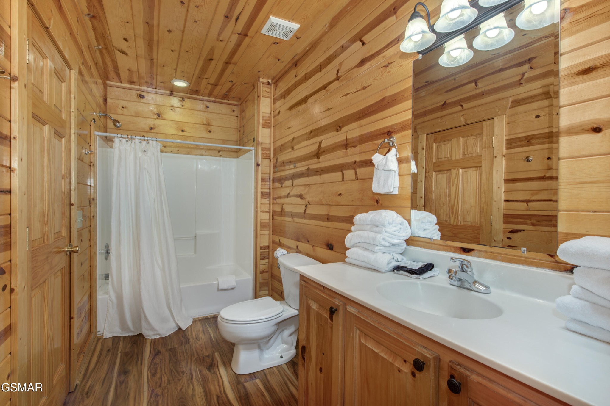 2251 Upper Middle Creek Road, Unit 15 Sevierville, TN 37876 - Photo 17 of 30 Gallery Image 17