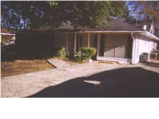 851 Rushing Road West Denham Springs, LA 70726 - Photo 1 of 1 Gallery Image 1