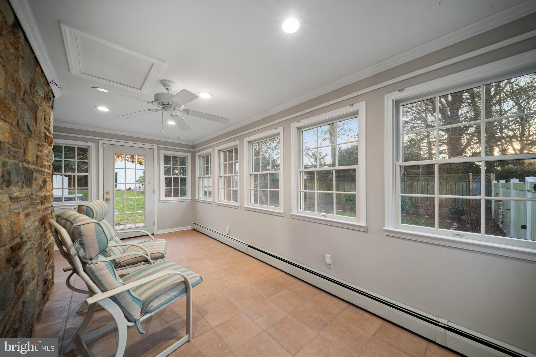 101 Thicket Road Baltimore, MD 21212 - Photo 12 of 30