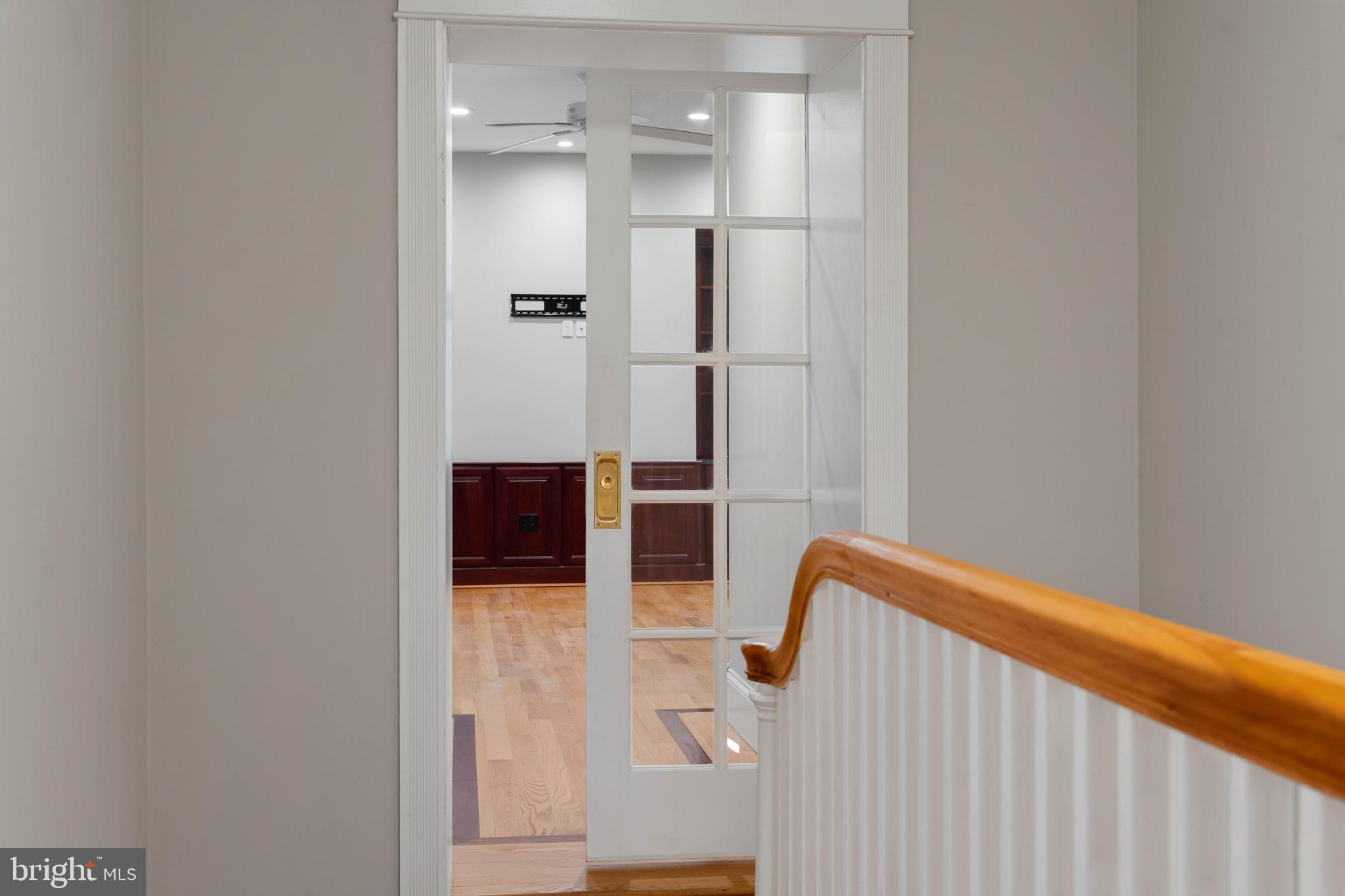 101 Thicket Road Baltimore, MD 21212 - Photo 19 of 30