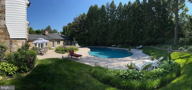 $1,174,700 | 101 Thicket Road, Baltimore, MD 21212