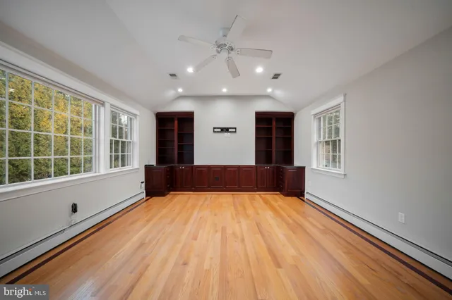 $1,174,700 | 101 Thicket Road, Baltimore, MD 21212