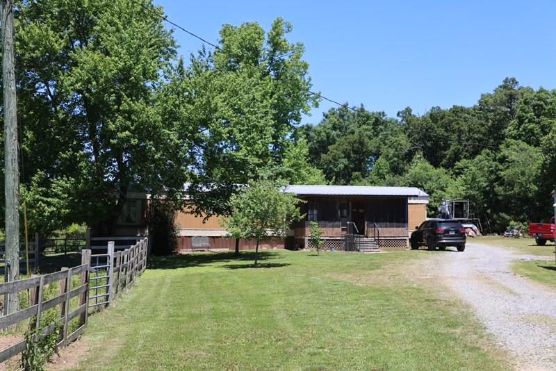 1600 Will Evans Road Chatsworth, GA 30705 - Photo 59 of 79