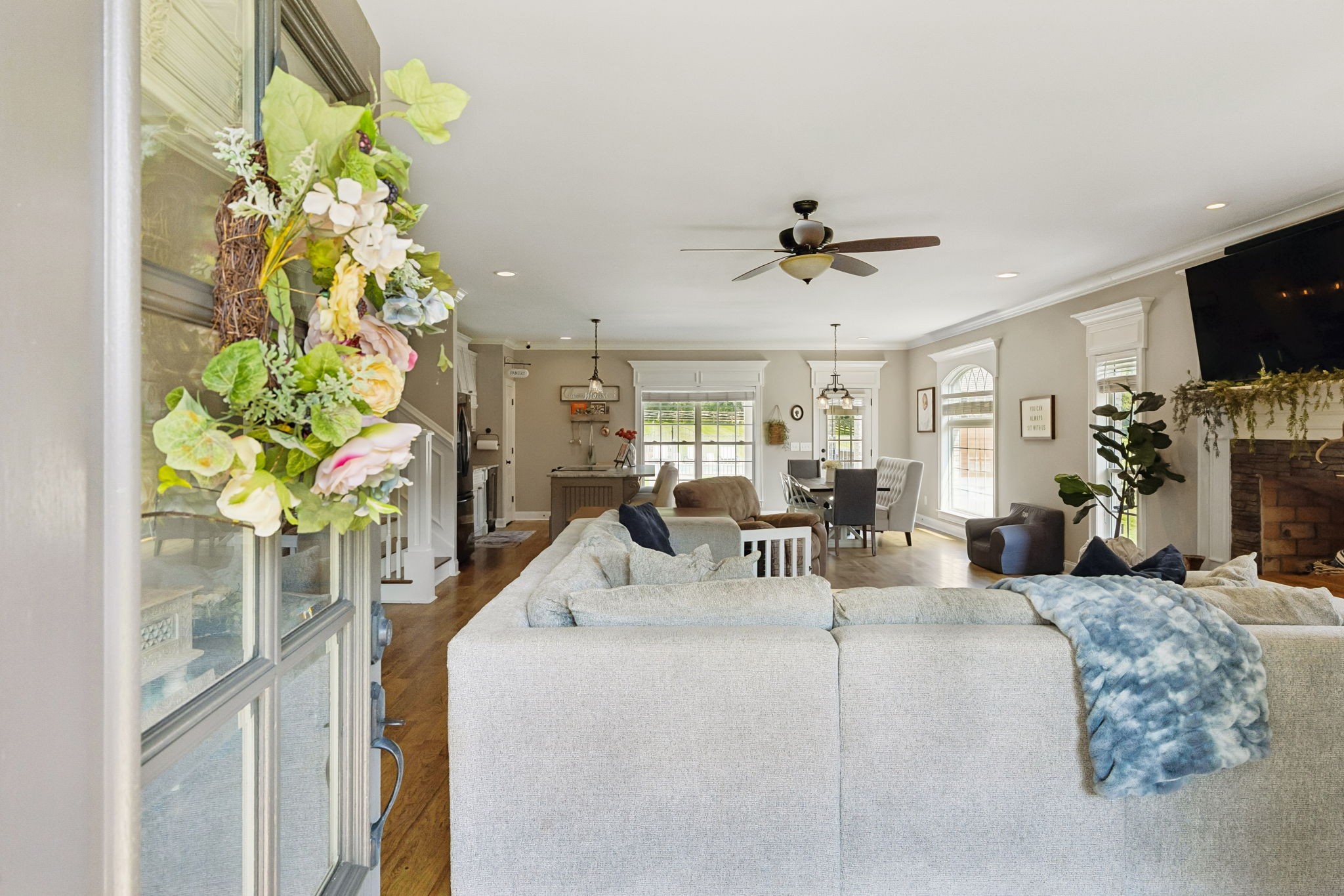 4009 Erwin Road Columbia, TN 38401 - Photo 10 of 72 Gallery Image 10