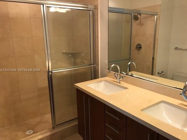 79 Southwest 12th Street, Unit 3109S Miami, FL 33130 - Photo 6 of 9