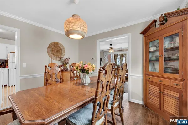 $750,000 | 322 Broughton Avenue, Bloomfield, NJ 07003