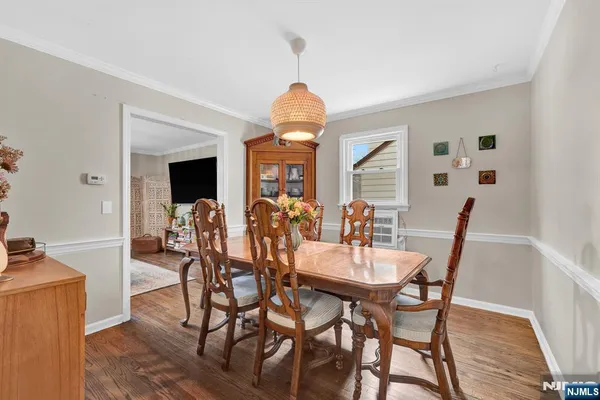 $750,000 | 322 Broughton Avenue, Bloomfield, NJ 07003