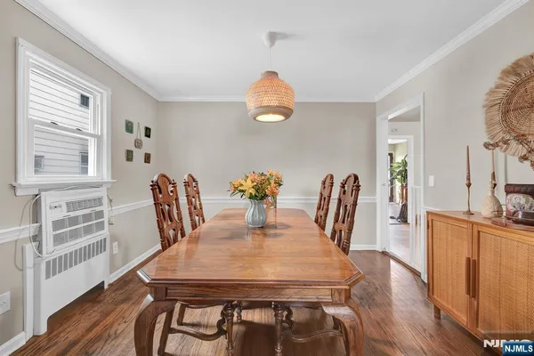 $750,000 | 322 Broughton Avenue, Bloomfield, NJ 07003