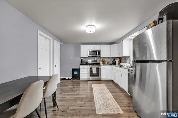 $750,000 | 322 Broughton Avenue, Bloomfield, NJ 07003