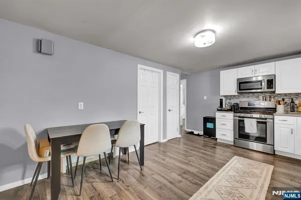 $750,000 | 322 Broughton Avenue, Bloomfield, NJ 07003