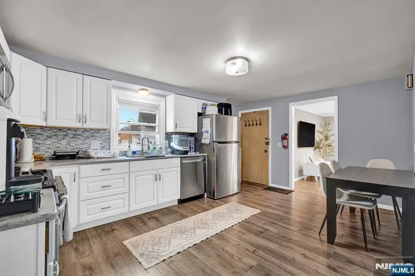 $750,000 | 322 Broughton Avenue, Bloomfield, NJ 07003