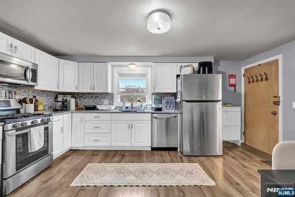 $750,000 | 322 Broughton Avenue, Bloomfield, NJ 07003