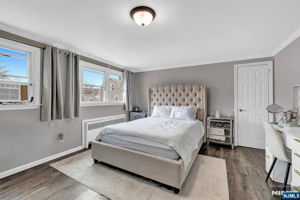 $750,000 | 322 Broughton Avenue, Bloomfield, NJ 07003