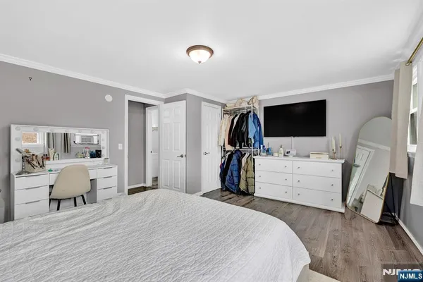 $750,000 | 322 Broughton Avenue, Bloomfield, NJ 07003