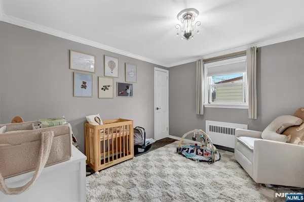 $750,000 | 322 Broughton Avenue, Bloomfield, NJ 07003