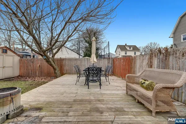 $750,000 | 322 Broughton Avenue, Bloomfield, NJ 07003