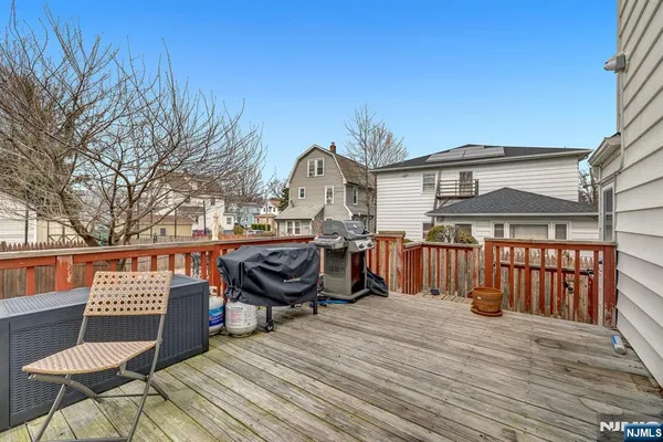 $750,000 | 322 Broughton Avenue, Bloomfield, NJ 07003