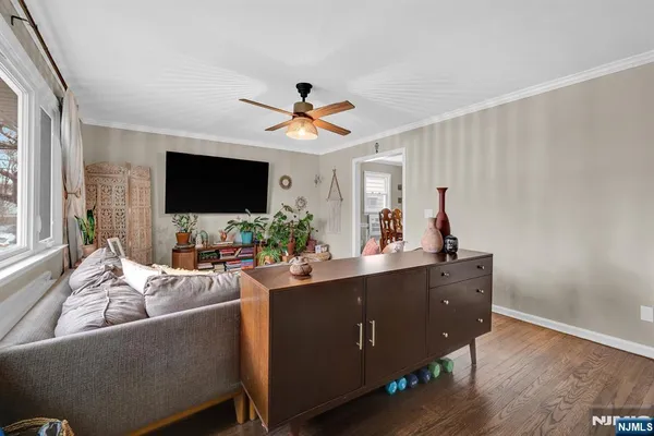 $750,000 | 322 Broughton Avenue, Bloomfield, NJ 07003