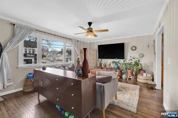 $750,000 | 322 Broughton Avenue, Bloomfield, NJ 07003