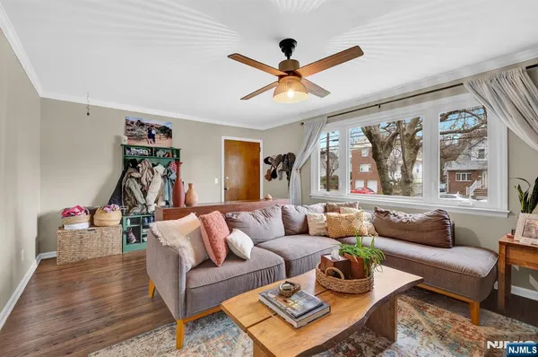 $750,000 | 322 Broughton Avenue, Bloomfield, NJ 07003