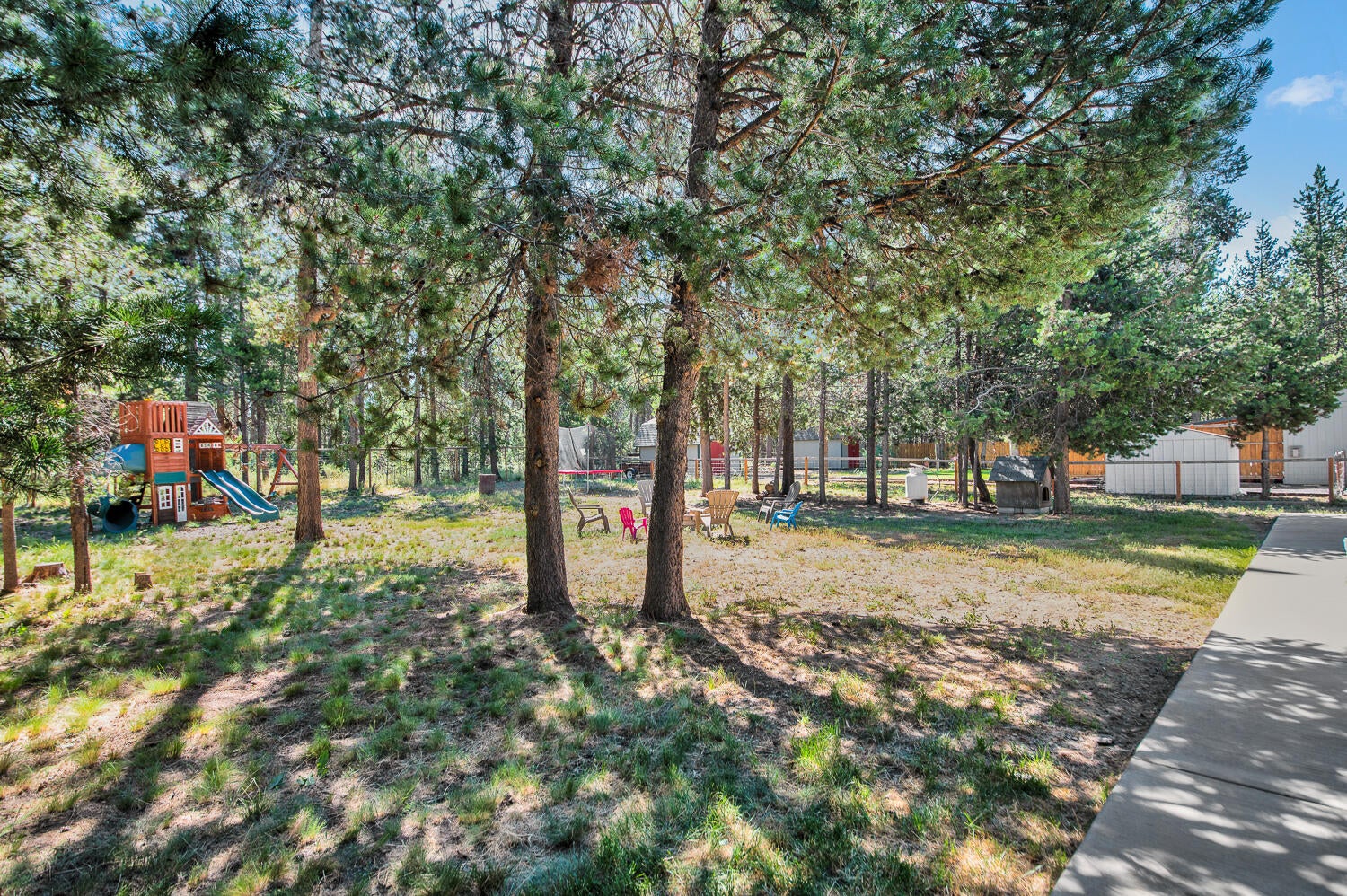 55678 Snow Goose Road Bend, OR 97707 - Photo 40 of 42 55678SnowGoose-40