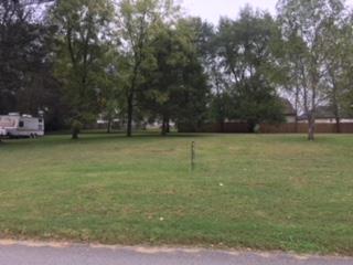 0 Rifle Range Road Old Hickory, TN 37138 - Photo 1 of 2 Building lot 1/3 acre!