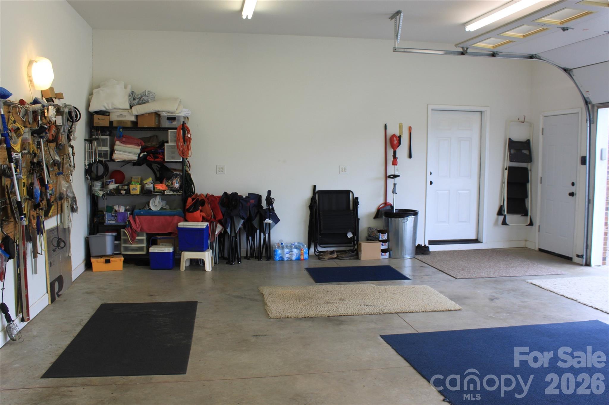 1185 Morningstar Lake Road Forest City, NC 28043 - Photo 29 of 46