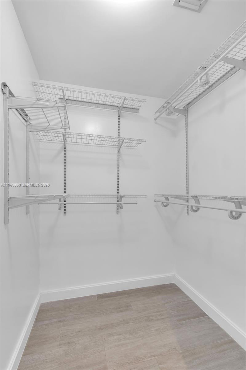 55 Southwest 9th Street, Unit 1109 Miami, FL 33130 - Photo 22 of 35 a view of a room