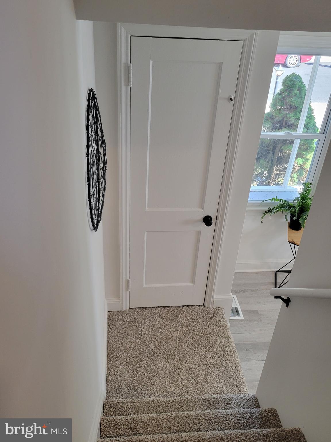 536 Crotzer Avenue Folcroft, PA 19032 - Photo 16 of 35 a view of entryway with a front door