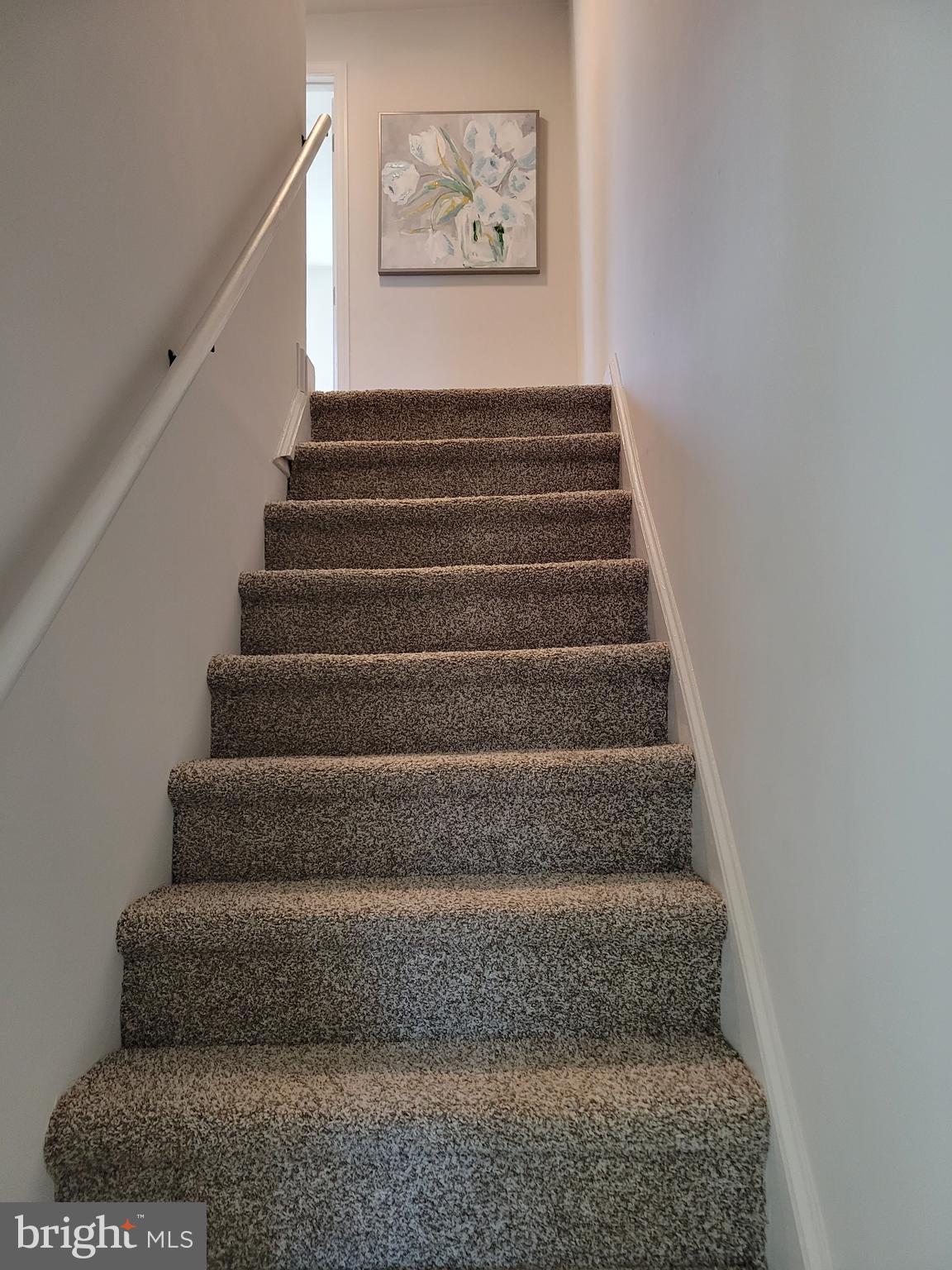 536 Crotzer Avenue Folcroft, PA 19032 - Photo 17 of 35