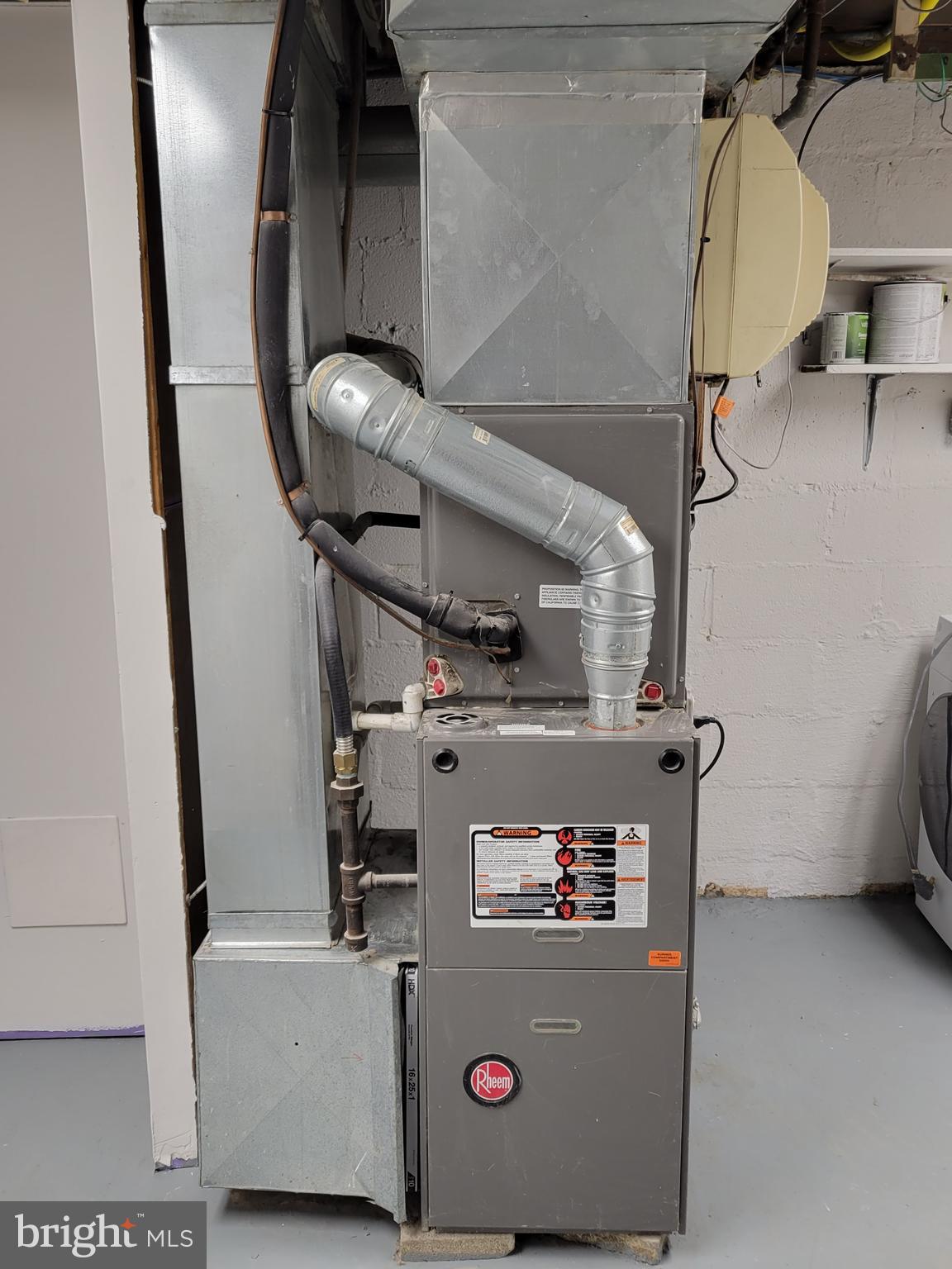536 Crotzer Avenue Folcroft, PA 19032 - Photo 26 of 35 a view of livingroom with furniture and wooden floor