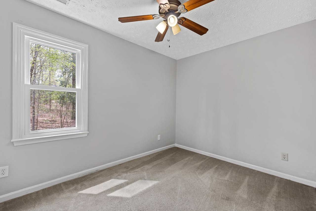 5541 Millrace Trail Raleigh, NC 27606 - Photo 22 of 33 Photo 22