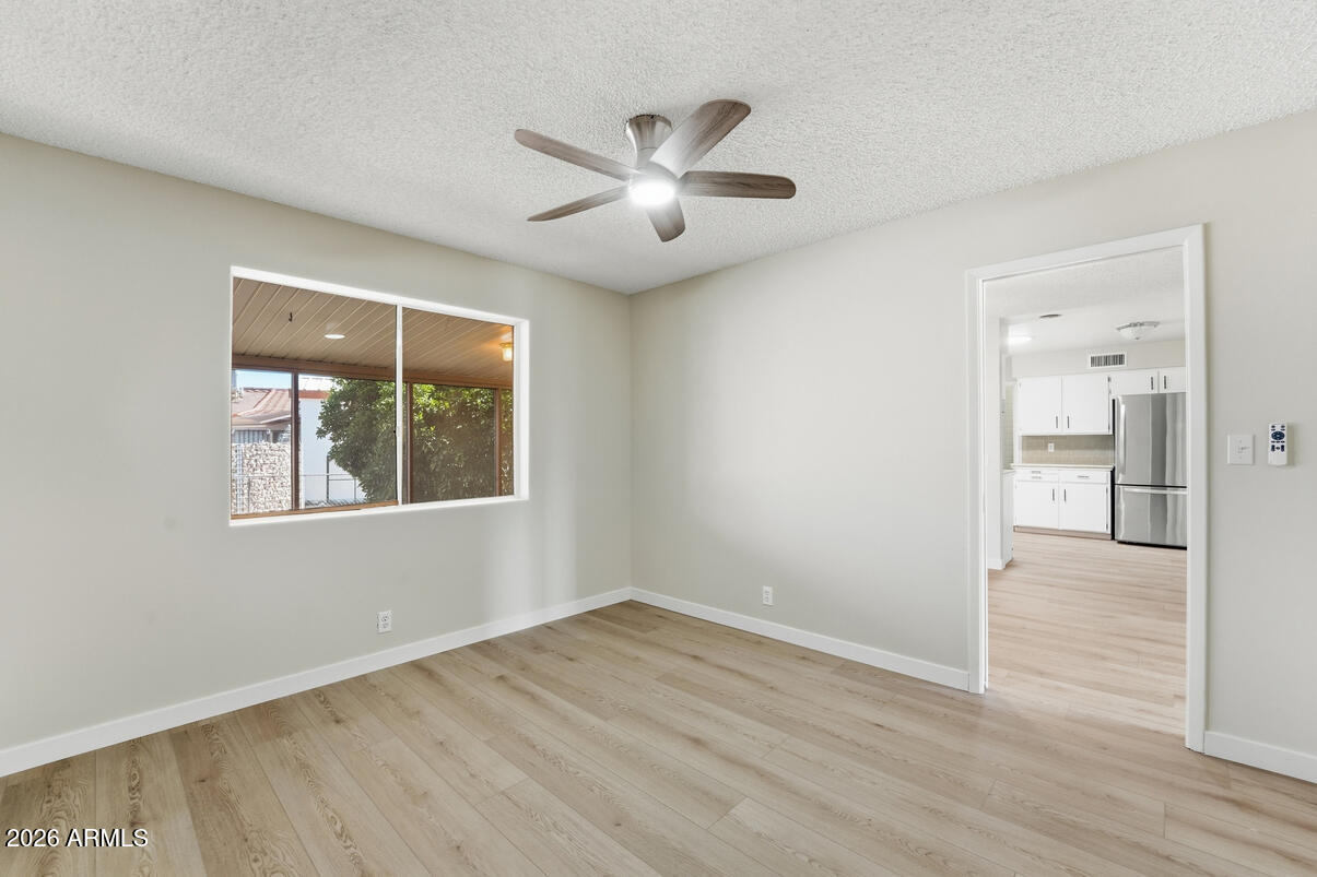 5807 East Adobe Road Mesa, AZ 85205 - Photo 23 of 48 5807 E Adobe Rd-30