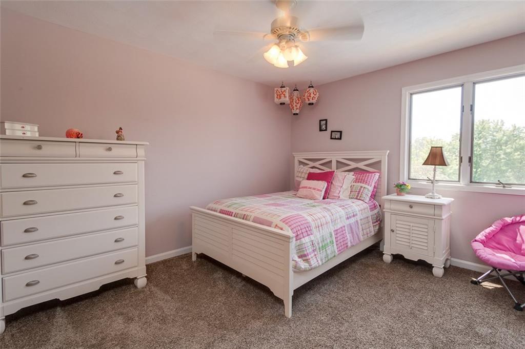 10225 Cisco Road Sidney, OH 45365 - Photo 57 of 70