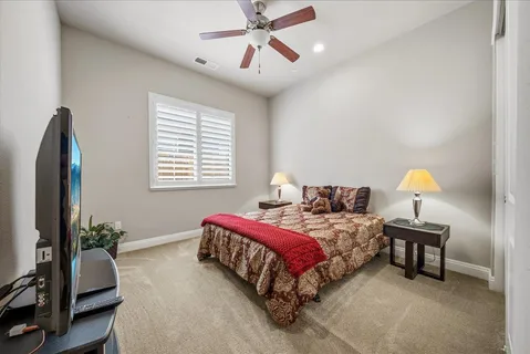 $945,000 | 2878 Fantail Lane, Lincoln, CA 95648