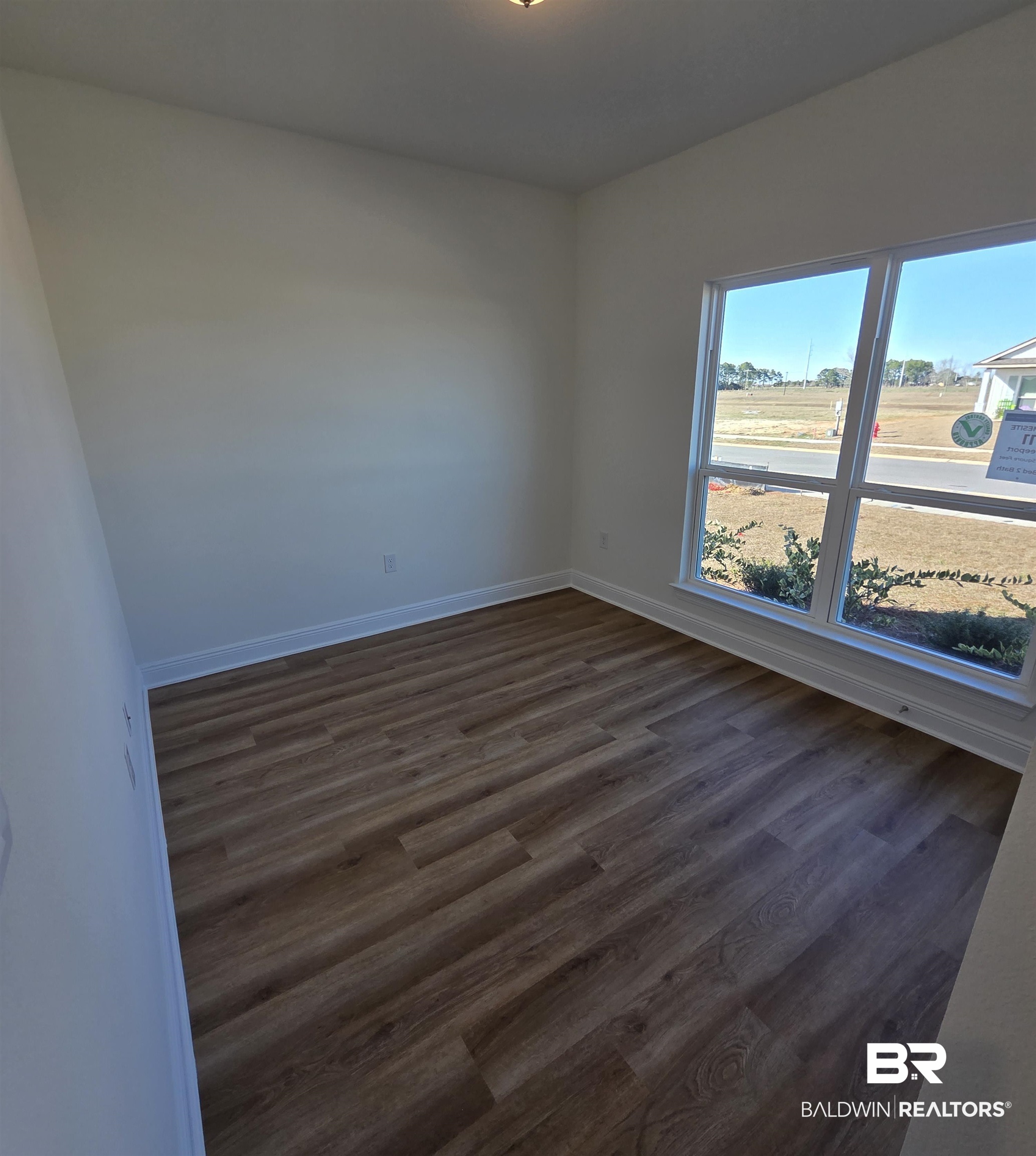 28084 Hallow Trail Elberta, AL 36530 - Photo 4 of 21 Flex Room